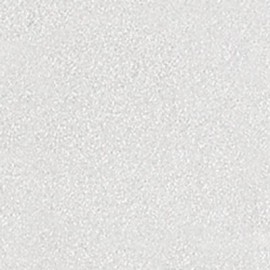 White Metallic Pearl - 2 oz Mayco Acrylic Stain White Metallic Pearl - 2 oz Mayco Acrylic Stain